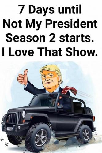 123136612_10158557402871638_7300584861942299528_o