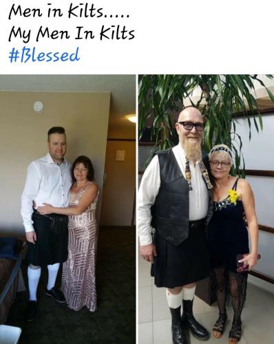 06:01:51 GMT-0700 (PDT)