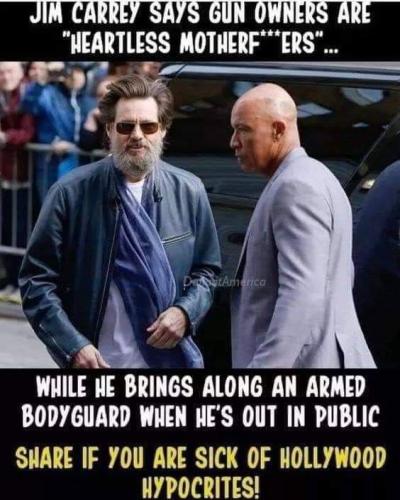 06:53:19 GMT-0400 (EDT)