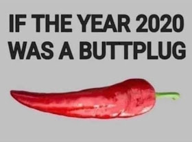 23:58:23 GMT-0500 (CDT)