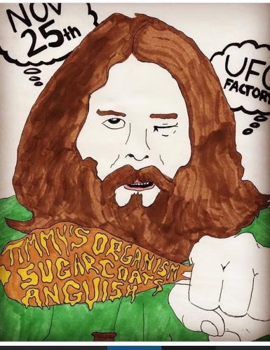 10014579_1124356610909365_4202048534358560740_n