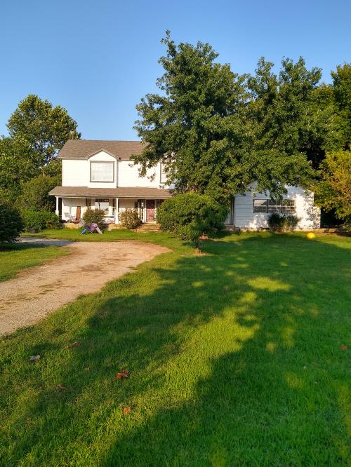 IMG_20200804_190708789_HDR