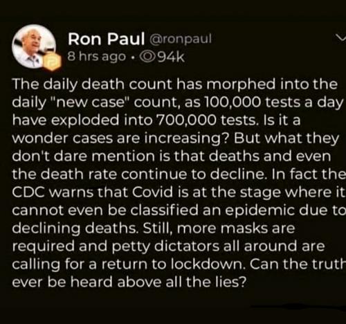 00:57:07 GMT+0000 (GMT)