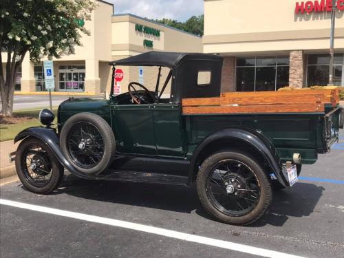 108835774_2651571751827070_6002728049894101974_n_2651571748493737