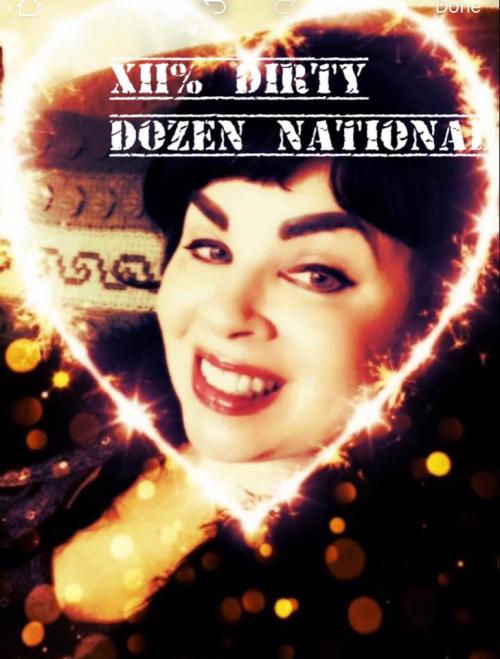 119202438_791049928104475_3752051594981065645_n