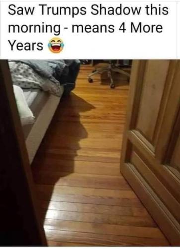 21:11:29 GMT-0500 (CDT)