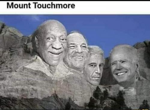 14:47:46 GMT-0700 (PDT)