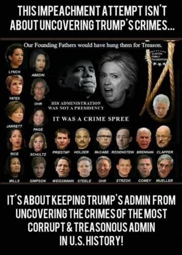 01:38:40 GMT-0400 (EDT)