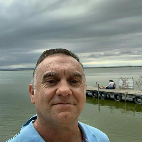 16:47:37 GMT+0100 (WAT)