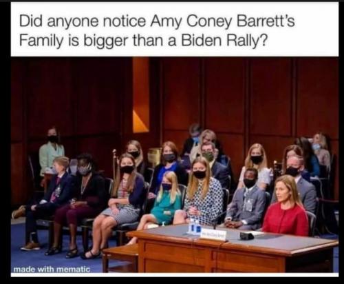 10:24:56 GMT-0600 (MDT)