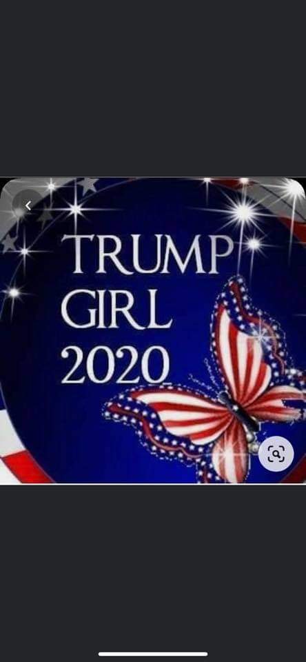 07:57:02 GMT-0500 (CDT)