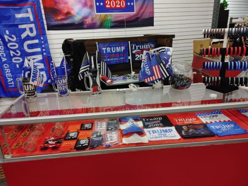 18:10:35 GMT-0600 (MDT)