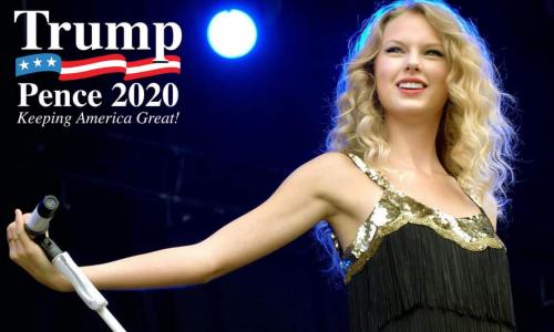 07:27:17 GMT-0700 (PDT)