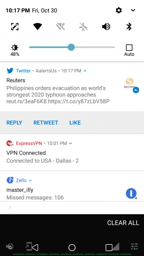 00:21:30 GMT-0500 (CDT)