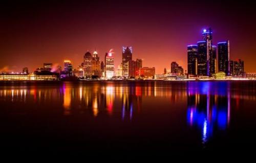 Detroit_Skyline