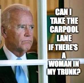 21:27:28 GMT-0500 (CDT)