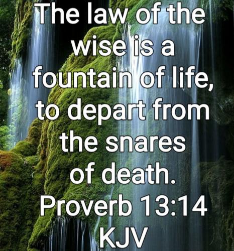 05:59:06 GMT-0700 (PDT)