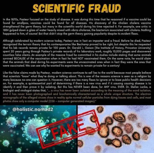 FB_IMG_1603067171350