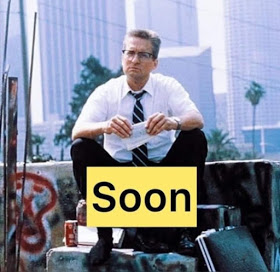 23:58:09 GMT-0500 (CDT)