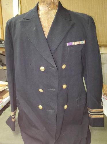 FB_IMG_1601572092012