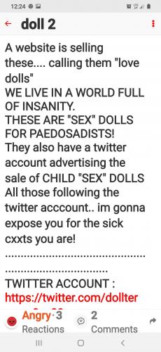 12:26:59 GMT-0400 (EDT)