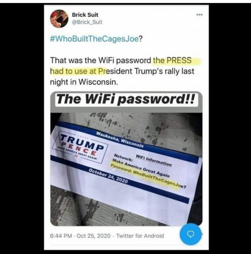 16:40:10 GMT+0000 (GMT)