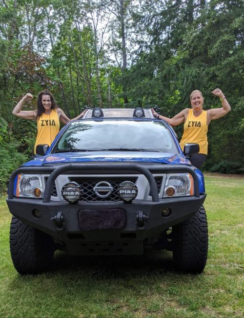 13:18:31 GMT-0700 (PDT)