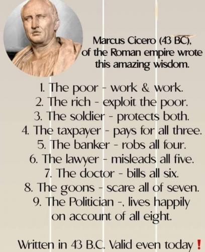 09:33:54 GMT-0700 (PDT)