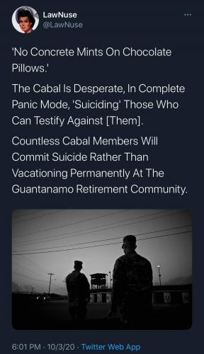 15:36:07 GMT-0400 (EDT)