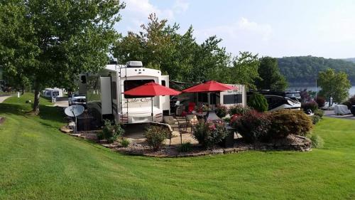 FB_IMG_1583072827477