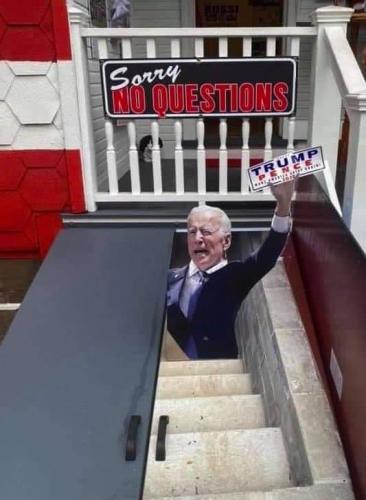 21:26:13 GMT-0500 (CDT)