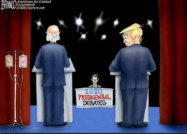 120576089_10158047941872991_6399607727906076026_n