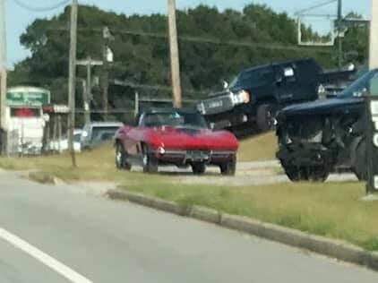 119095056_2700205433630368_1988814218708777992_n_2700205430297035