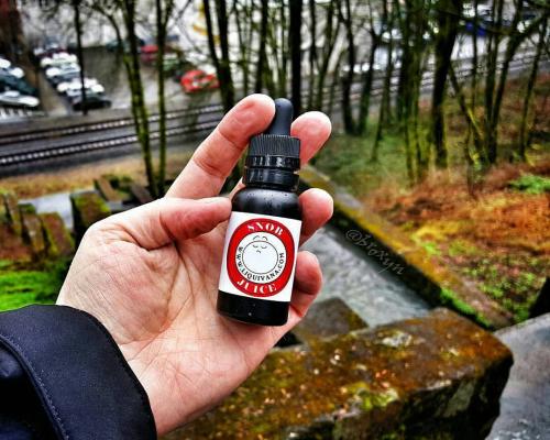 17191990_1433991696631519_3574244227904051134_o