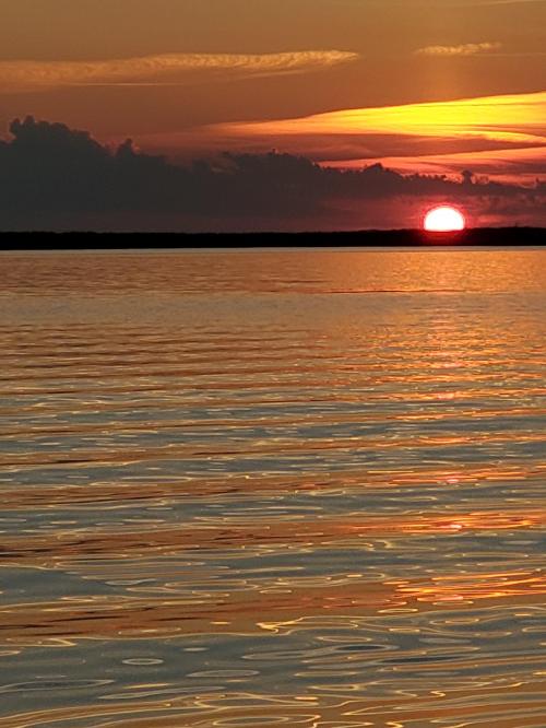 12:07:36 GMT-0400 (EDT)