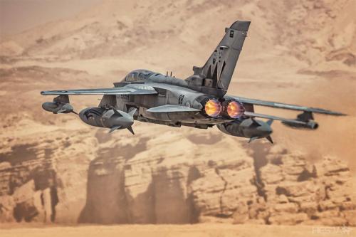 123138486_216908449785536_1682482683600702274_o