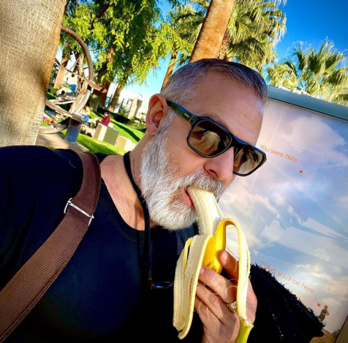 15:26:27 GMT+0100 (WAT).png