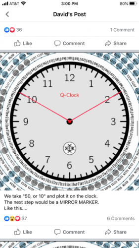 15:54:01 GMT-0500 (CDT)