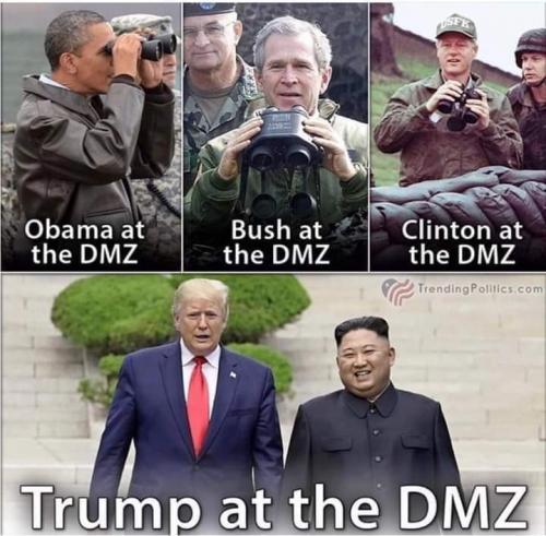 FB_IMG_1602018607128