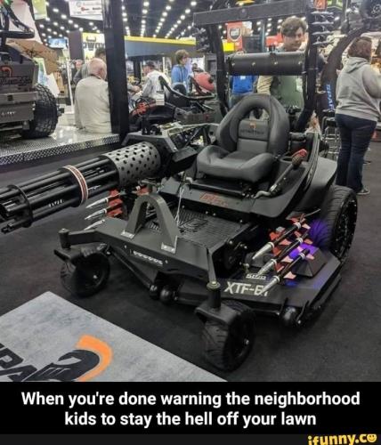 09:56:03 GMT-0500 (CDT)