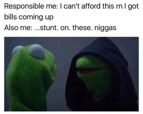 48082059_10205186764504632_4685408835710484480_n_10205186764464631