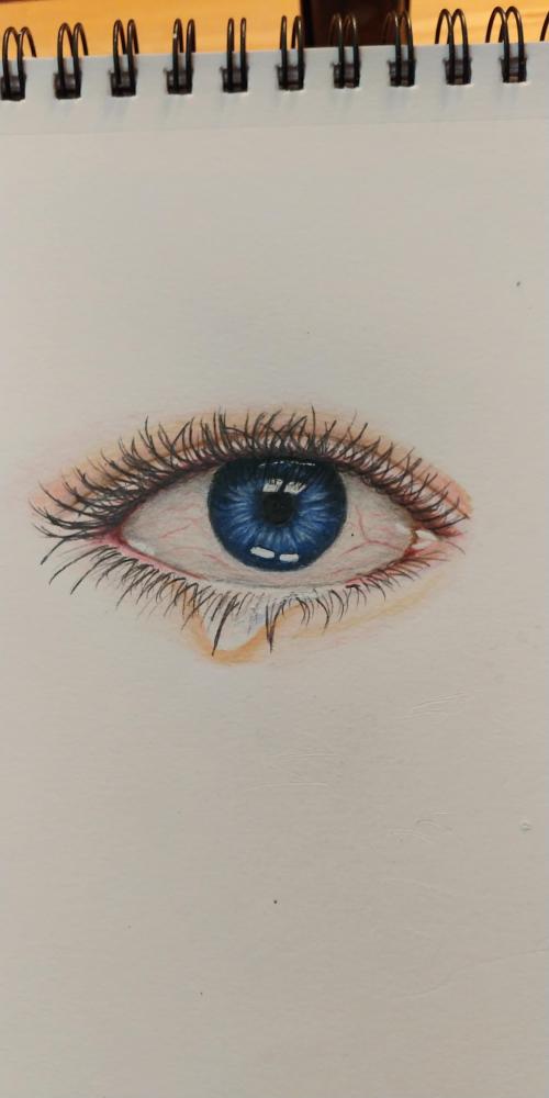 09:52:38 GMT-0400 (EDT)