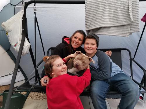 07da35a0-e22c-4498-a6ec-20621398ea3d