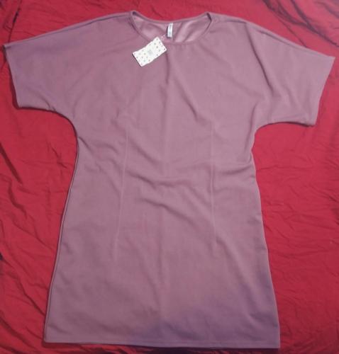 23:22:06 GMT-0500 (CDT)