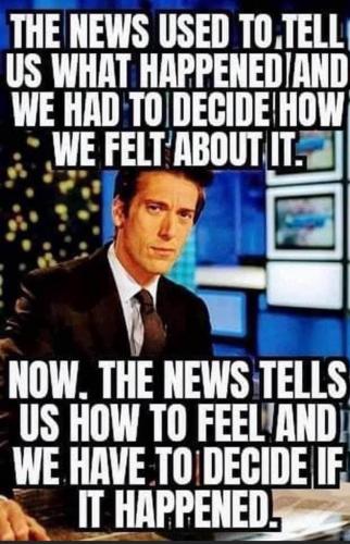 9EF17BE5-A2D4-4274-891D-814D1BA11B96