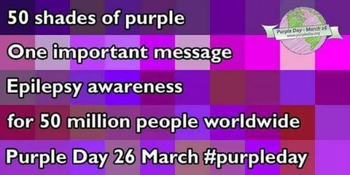 32843100_10204471059132445_4035116740890329088_n_10204471059092444