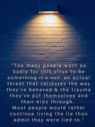 15:47:57 GMT-0400 (EDT)