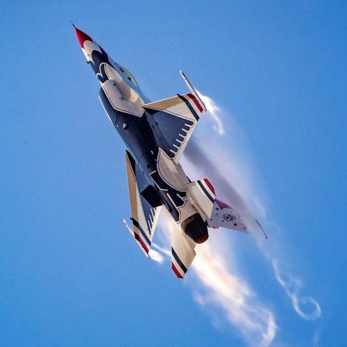 121373934_10158893121819923_1521472461548858454_o