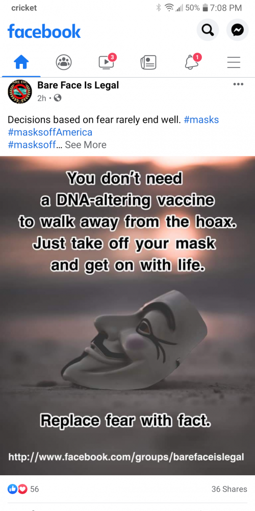 Screenshot_20200918-190818