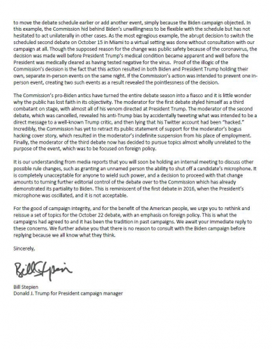 16:23:20 GMT-0700 (PDT)